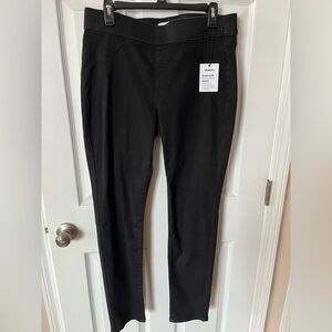 Sonoma Supersoft Stretch Jeans (jeggings)